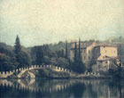 CastelToblino.jpg